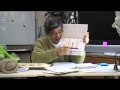 （３）お金の学習（年長児）.wmv