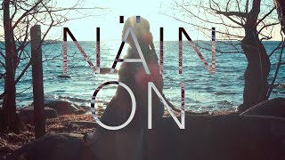 Aizhan Sultan - Näin on