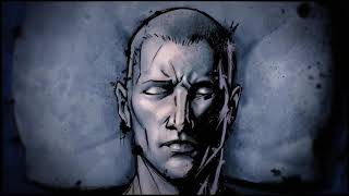 Infamous (PS3) walkthrough - Prologue