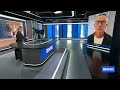 AI companies trying to 'break the back' of Australia's copyright law: APRA CEO | ABC NEWS
