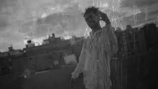 AFROTO SEGARA X THE HILLS REMIX  (SLOWED&REVERB)