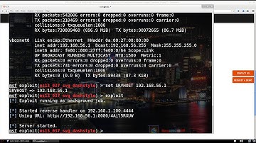 MS13-037 Windows 7 - Ultimate x86 Exploit