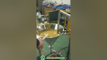 High Pressure Homogenizer Machine for Peanut Nuts Butter, Milk, Juice