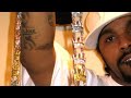 Lil Flip Fly Boy Remix Ft Mike Jones mp3