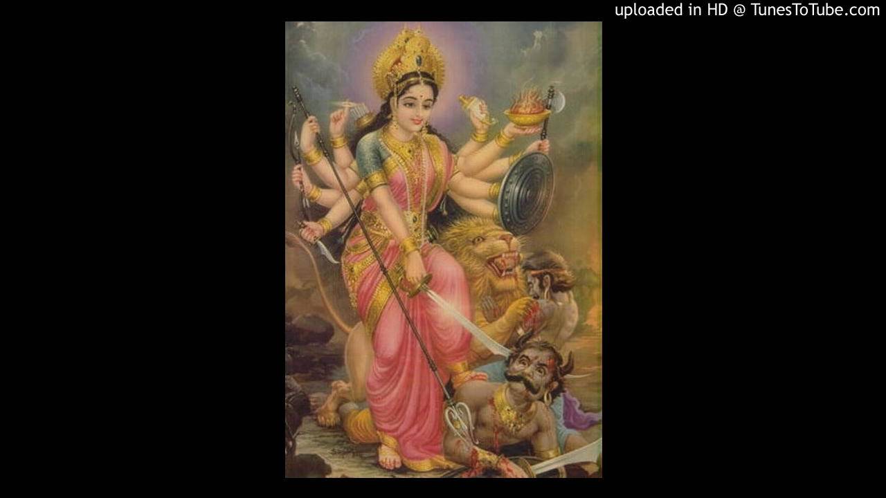 njane saraswathi njane lakshmi mp3 song njane saraswathi njane lakshmi mp3 song