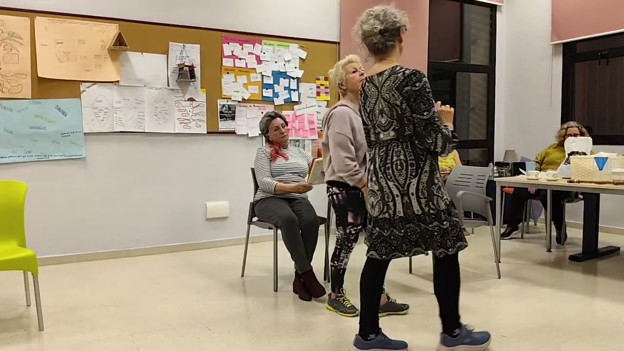 Ensayo unidades 01 02 03 020326