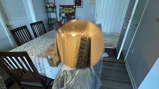 67-Mile Furniture Delivery Topeka to Junction City KS Professional White Glove Delivery