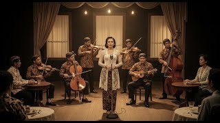 Download Lagu Tembang Djadoel Noeansa 1950an | Irama Masa Lalu | Kenangan Indah Mengalun Indah MP3