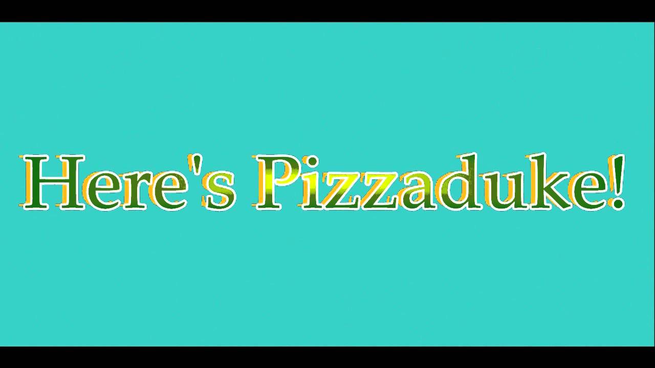 Welcome to my Channel