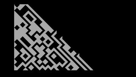 Formations, 128 bytes intro