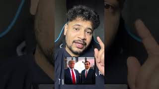 screenshot of the youtube video