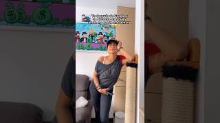 Ahora sé que me voy a morir  #humor #comedia #shortvideo #laroja #shorts