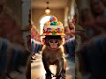 #ytshorts  #short #vairalvideo #cartoon ##ternding
