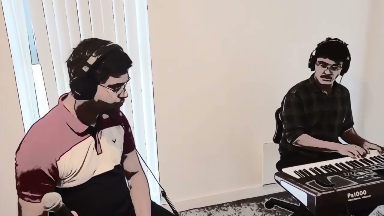 Yeshuvin  naamathinaaradhana 