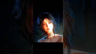 Evelyn Baldurs Gate 3