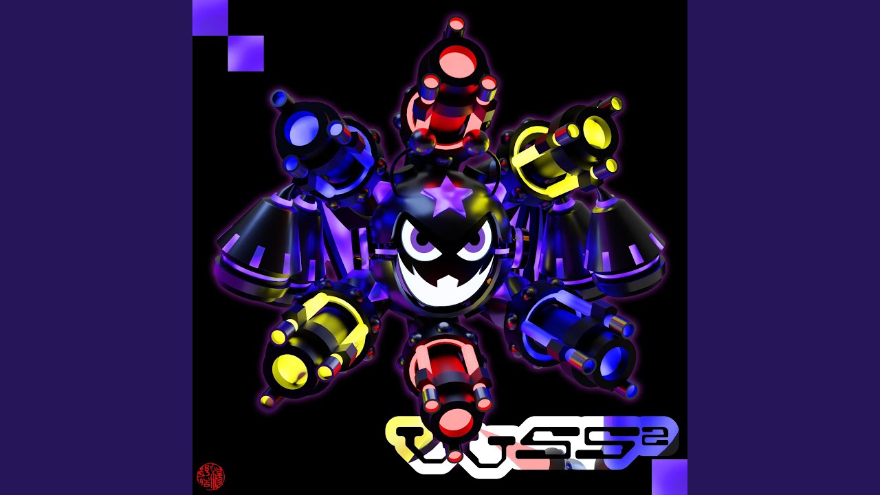 Watch .WAV on YouTube Watch .WAV on YouTube