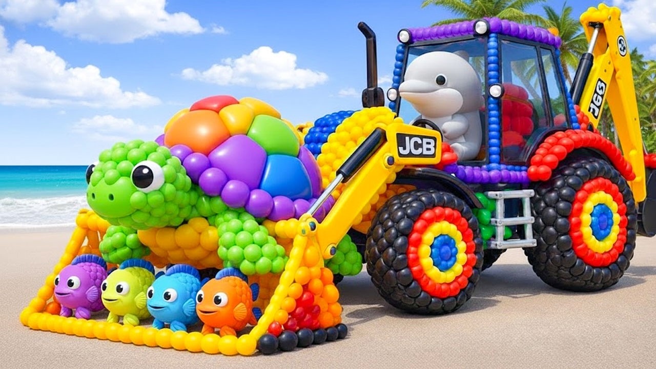 Jazz Christmas Music 🎄 Smooth Jazz Coffee Music & Christmas Bossa Nova Piano for Cheerful Holiday