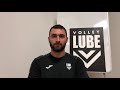 Tsvetan Sokolov verso il rientro