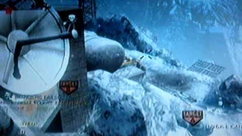 quickscope tomahawk kills