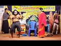 Vicky anna new 1050 comedy scenekalaidevi nadaga mandram nadaga kalai g