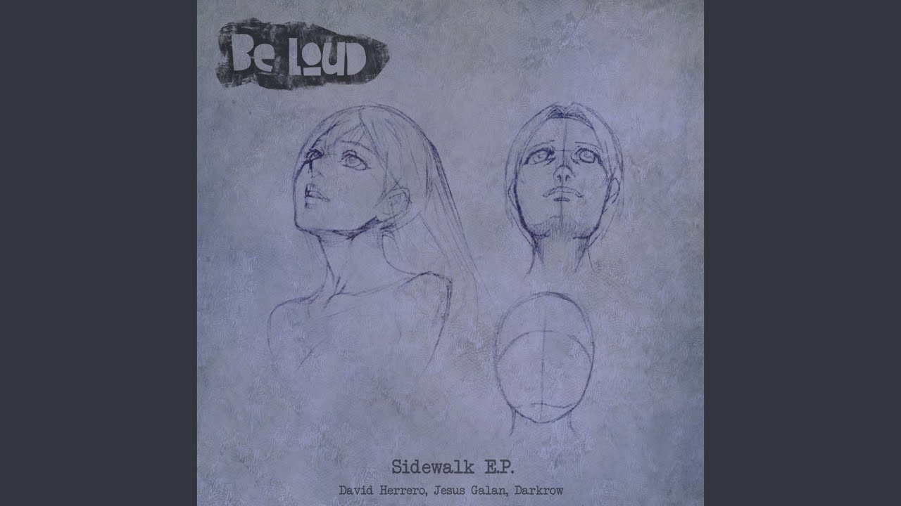 Watch Sidewalk (Original Mix) on YouTube Watch Sidewalk (Original Mix) on YouTube