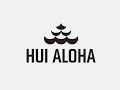 Hui Aloha Logo Story