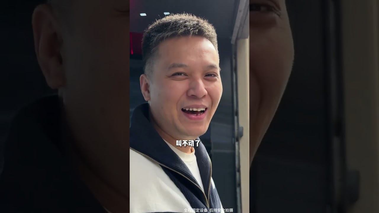 挑战去劳务市场雇农民工系列之甲亢大哥的后续