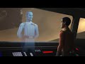 Thrawn and ezras standoff alternate  sean kiner