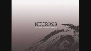 Neurosis Shelter