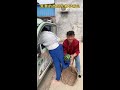 3xurzrak6dfynye Mp4 3xurzrak6dfynye Mp4