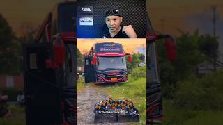 Download Lagu ken arok lepas corong!? #shorts #telolet MP3