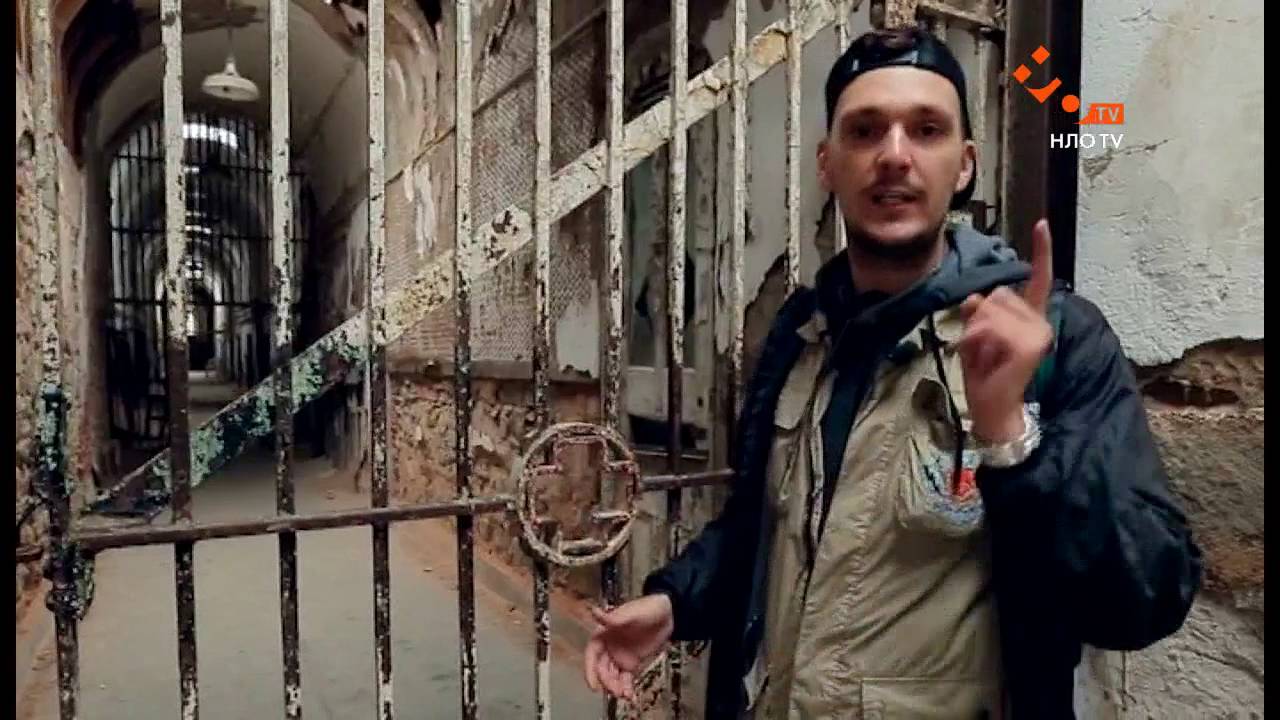 чекин райнэйр Американский чекин - Выпуск 2. Филадельфия | НЛО TV
