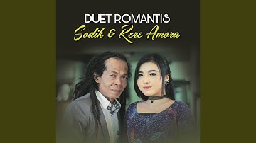 Kertas Putih
