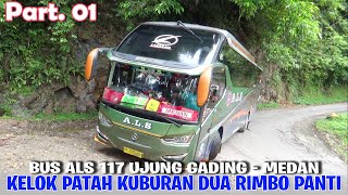 Download Lagu NAIK BUS ALS DI JALUR INI, JALAN SATU - SATU NYA MENUJU MEDAN | TRIP ALS 117 UJUNG GADING - MEDAN MP3 Download Lagu NAIK BUS ALS DI JALUR INI, JALAN SATU - SATU NYA MENUJU MEDAN | TRIP ALS 117 UJUNG GADING - MEDAN MP3