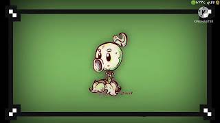 Lost Umbrella Slowed Spring Reverb