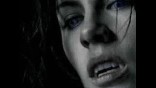 Underworld 