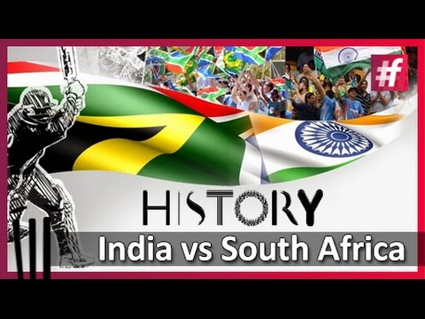India Vs South Africa Series - Part 4 | Cricket Video | Harsha Bhogle