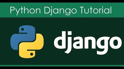 Passing Values through URL in Python Django