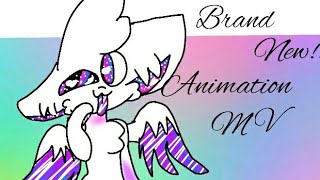 beand new //animation mv 700 subscribers!!!!