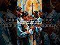 Pastor Shin's Daily Personal Prayer Coaching 364#shorts