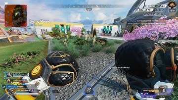 Sentinel Quick Scope