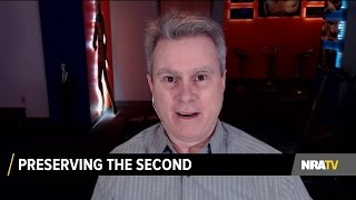 Stinchfield | Is “Elitist” an Offensive Term? - 1/4/17