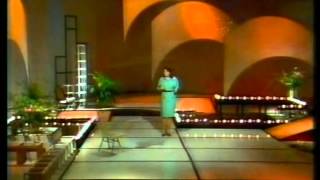 natalia guberna-era intr-o zi