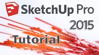 sketchup pro 2015 torrent sketchup pro 2015 torrent