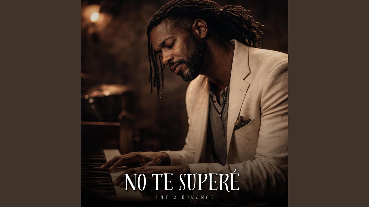 No te Supere
