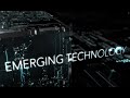 Emerging Technology Lab @ Wichita State University's National Institute for Aviation Research (NIAR)