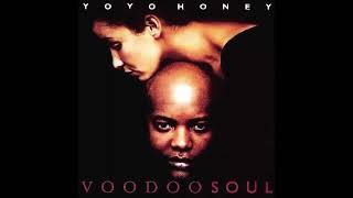 【90's UK GROUND BEAT 】YO YO HONEY - Get It On, Pt.1 (1991)