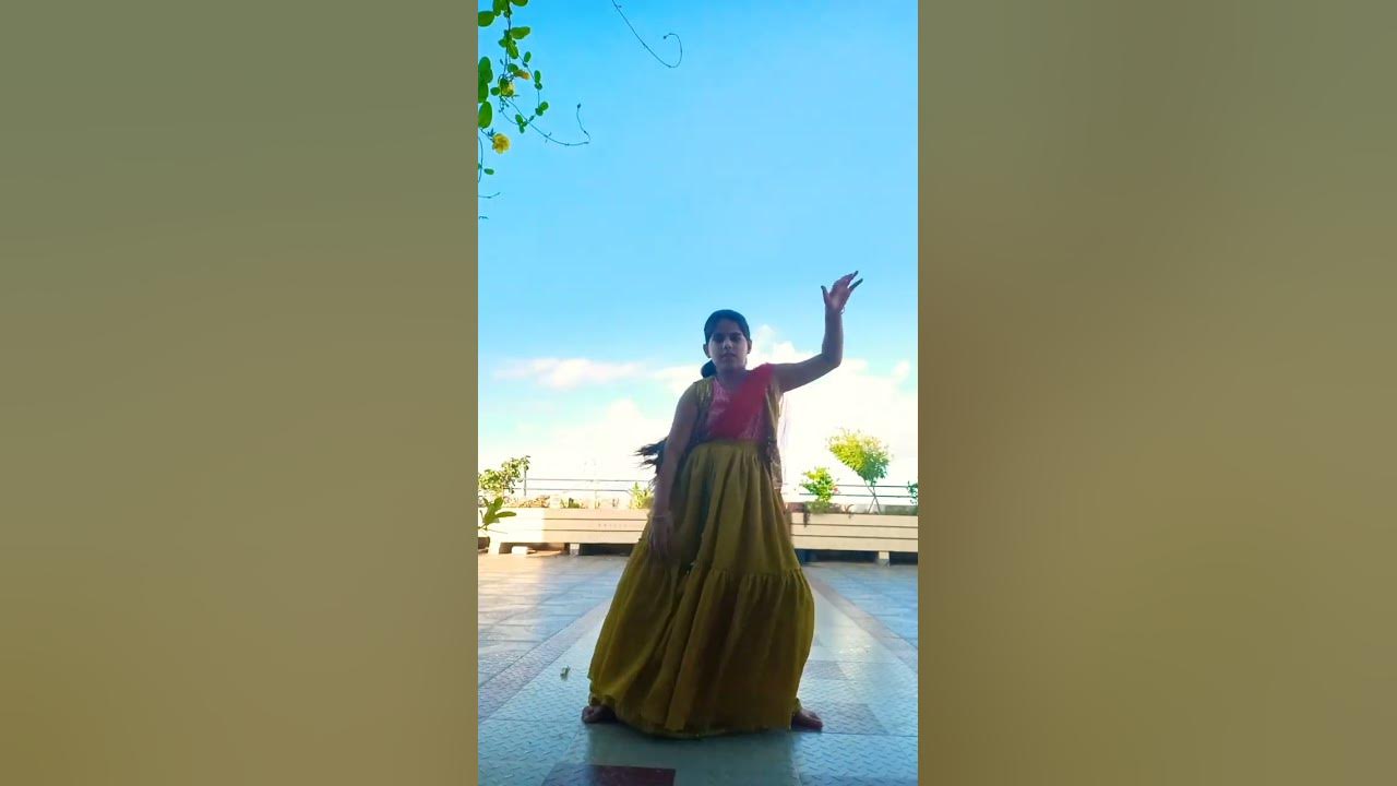 swing zara swing zara song YouTube