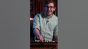Getting Up Close with the KORG minilogue xd: 16-Step Sequencer & Motion Sequencing 😎!