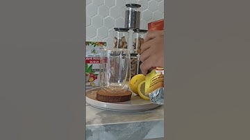 susu jahe merah asli#jahe #jaheazwa